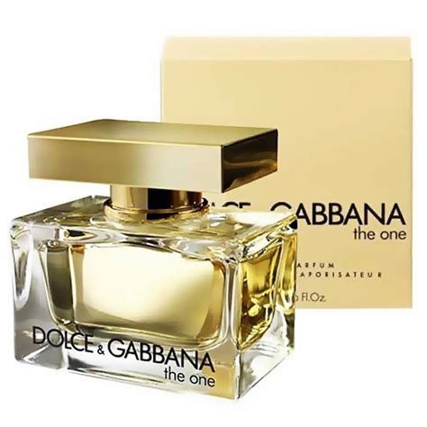 perfumes dolce gabbana para mujer